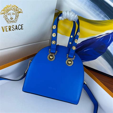 buy versace bag|versace handbags cheap.